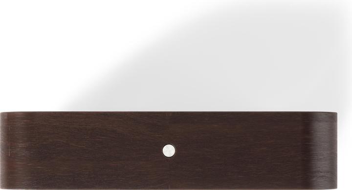 Actual product image Umbra Bellwood (20 x 25 cm)