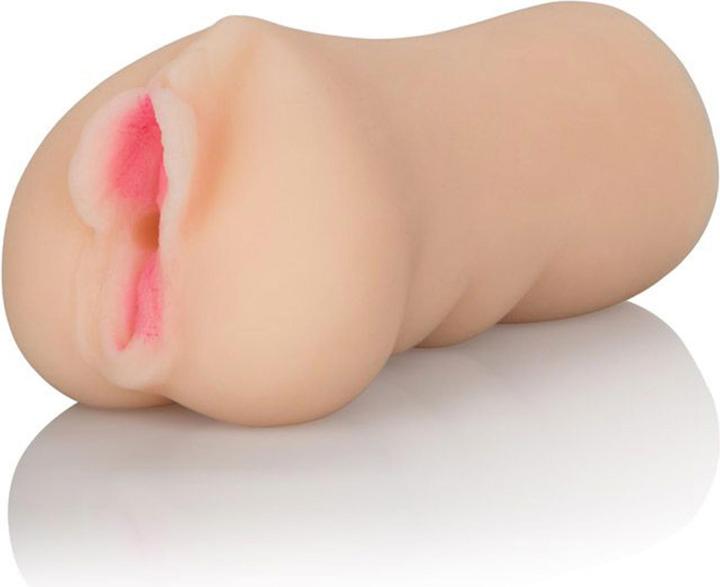 Teinte de peau légère