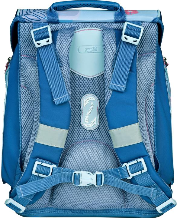 Produktbild Scooli Lilo & Stitch Set (18 l)