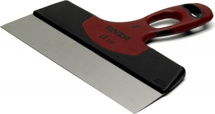 Actual product image Anza Spatula 641250