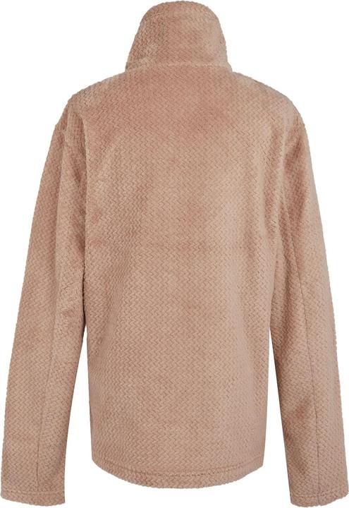 Regatta Heidy Fleecejacke Durchgehender Reissverschluss (42)