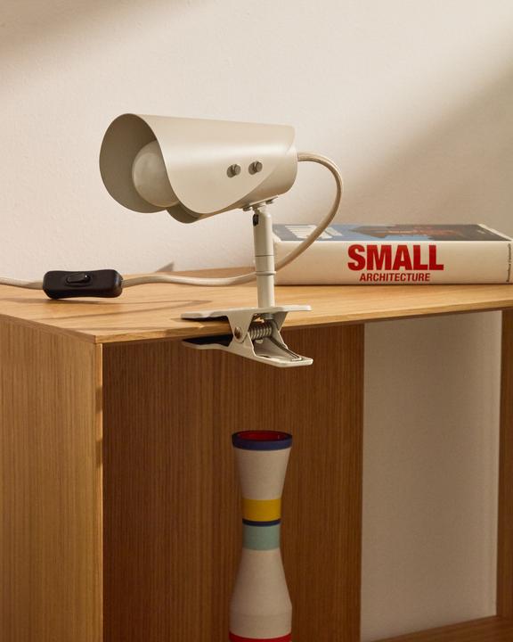 Actual product image Kave Home Jula (E27)