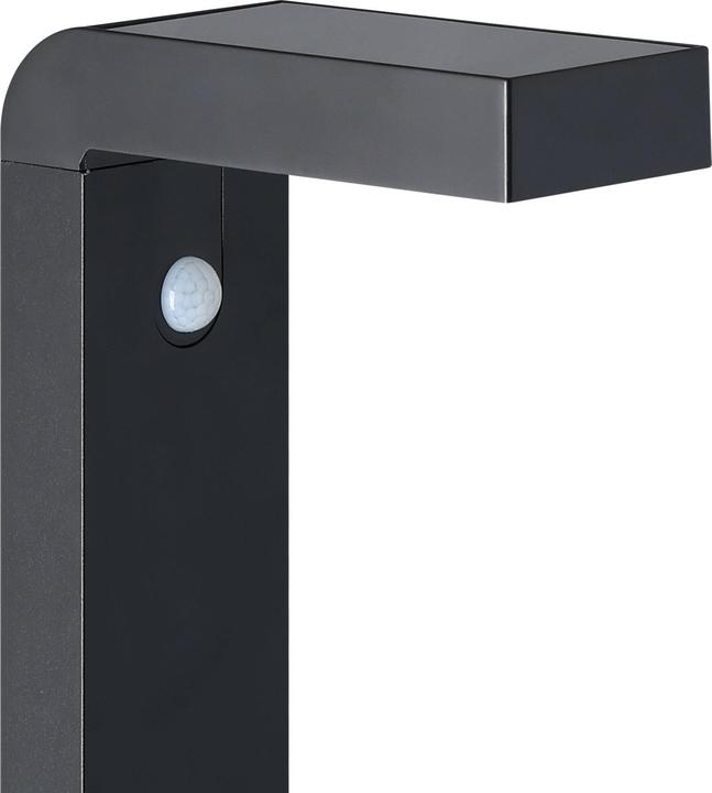 Produktbild EGLO LED-Stehleuchte (300 lm, IP44)
