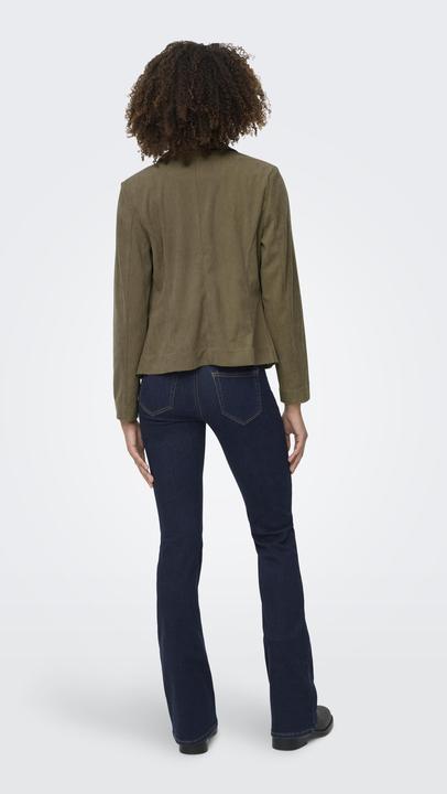 Immagine prodotto Only ONLPOPTRASH-LIAS Blazer Blazer (M)