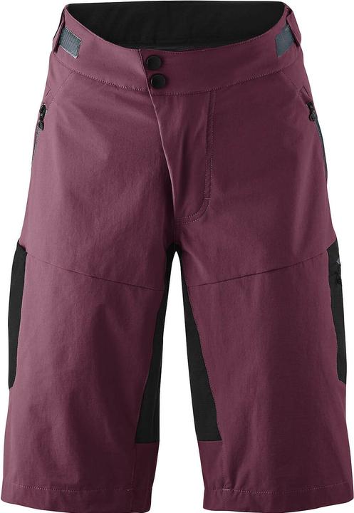 Image du produit Gonso Casina pour femmes (Bande de fréquences 38 (2600 MHz))