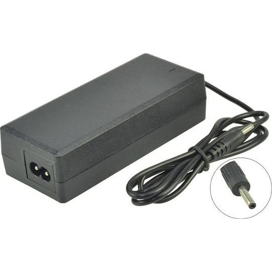 2-Power Power Tool Battery 24V 3.0Ah (3000 mAh), Batterien + Akkus