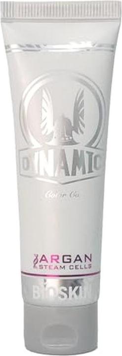 Produktbild Dynamic Kit BioSkin Crema para antes y despues del tatuaje 35 unidades 30 ml (30 ml, Creme)
