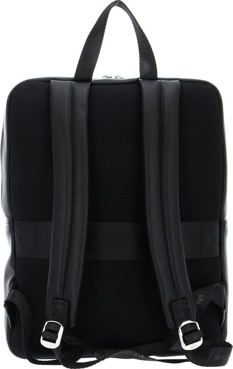Actual product image Valentino Marnier backpack 40 cm laptop compartment (13 l)