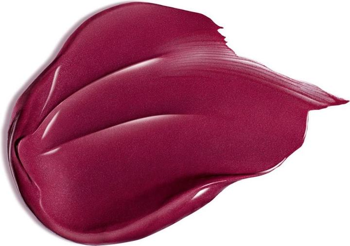Produktbild Clarins Joli Rouge - Fuschia Cosmos 776 Refill (Nr. 776 - Fuchsia Cosmos)