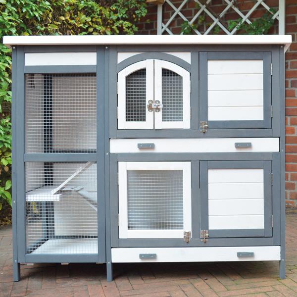 Produktbild Jamb Krümel