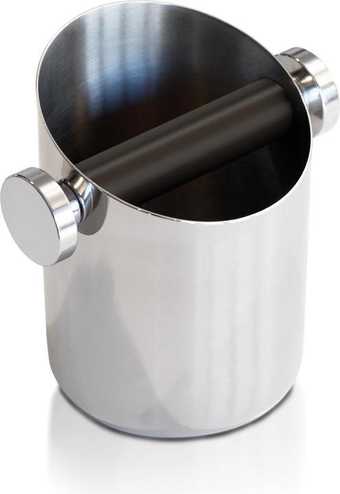Actual product image