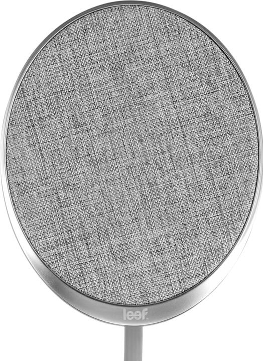 Produktbild leef Wireless Charger (10 W)