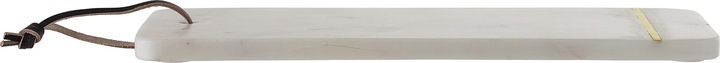 Actual product image Bloomingville Marble