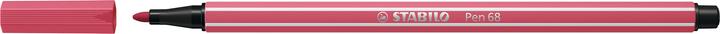 Produktbild STABILO Pen 68 (1x)