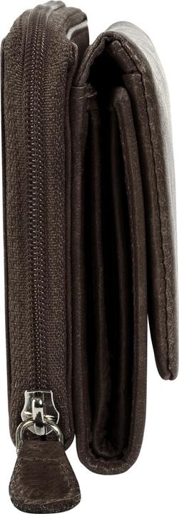 Actual product image Bruno Banani Geldbörse