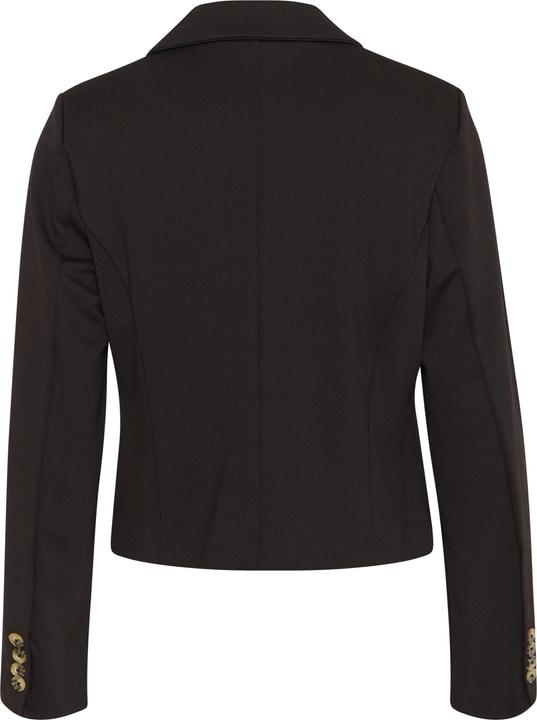 Produktbild Ichi IHSIMONSE BL8 20121516 (L)