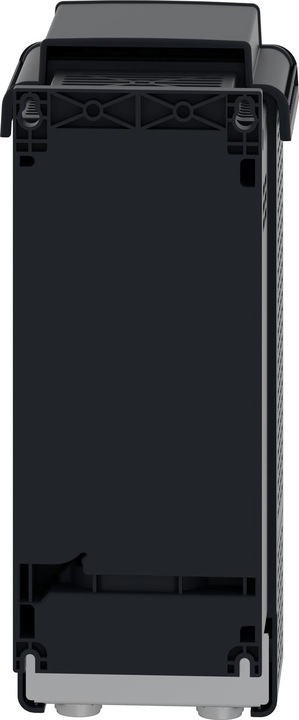 Image du produit Schneider Electric VSDRIVE IP21 7,5KW 400V/480
