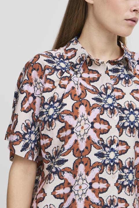 Actual product image Ichi Zasha (38)