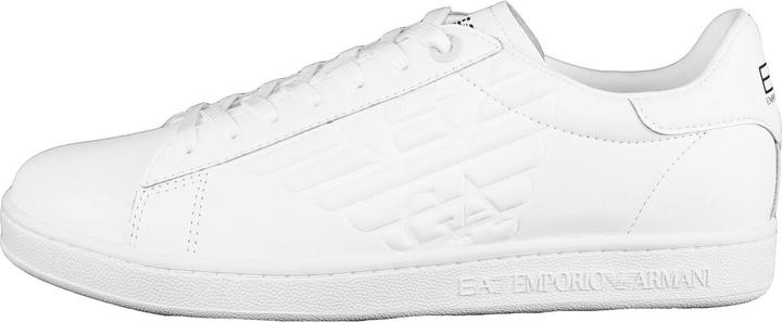 Immagine prodotto Emporio Armani Scarpe EA7 INGLESE (46)