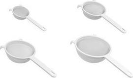 Actual product image Metaltex 111618 (18 cm)