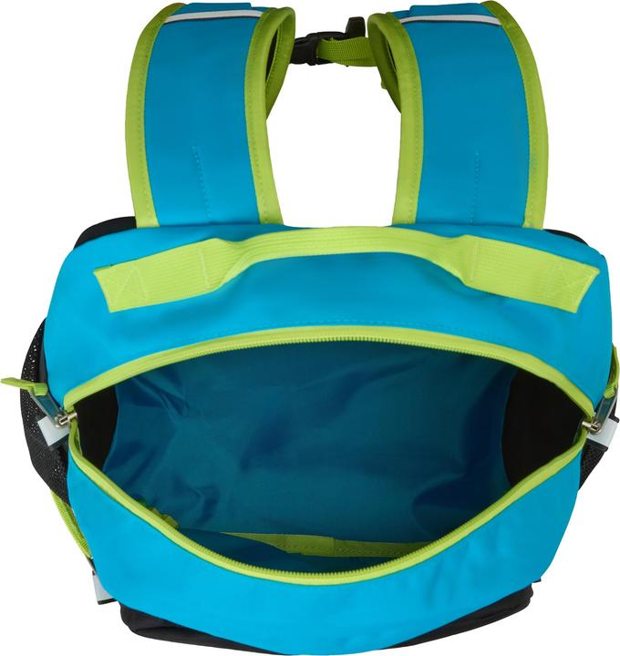 Produktbild North Face Chuckwalla (27 l)