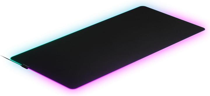 SteelSeries QcK Prism (3XL)