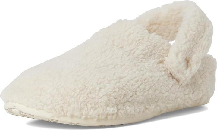 Image du produit Crocs Classic Cozzzy Slipper (36, 37)