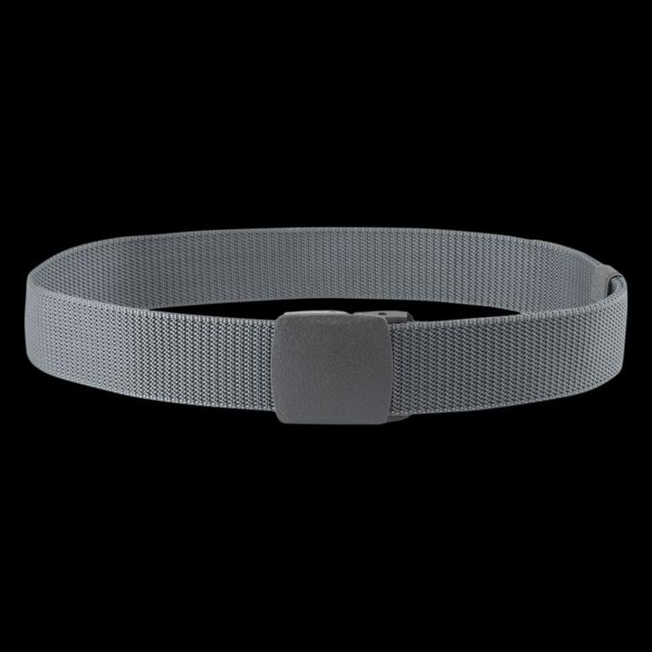 Image du produit Mares STRIVON belt (S, XS)