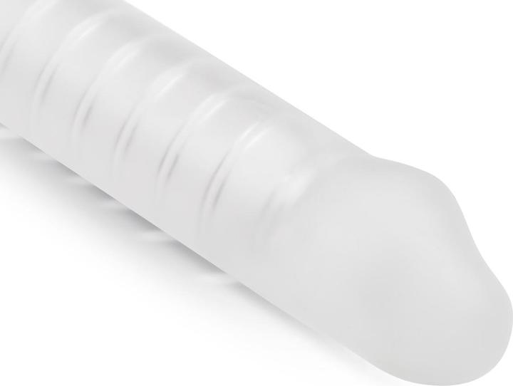 Immagine prodotto Boners manicotto di supporto