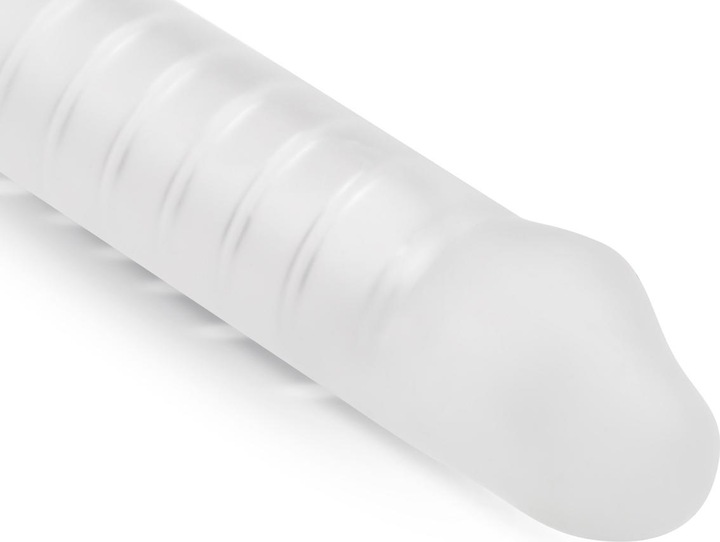 Actual product image Boners supporting sleeve