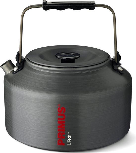 Actual product image Primus LiTech Coffee/Tea