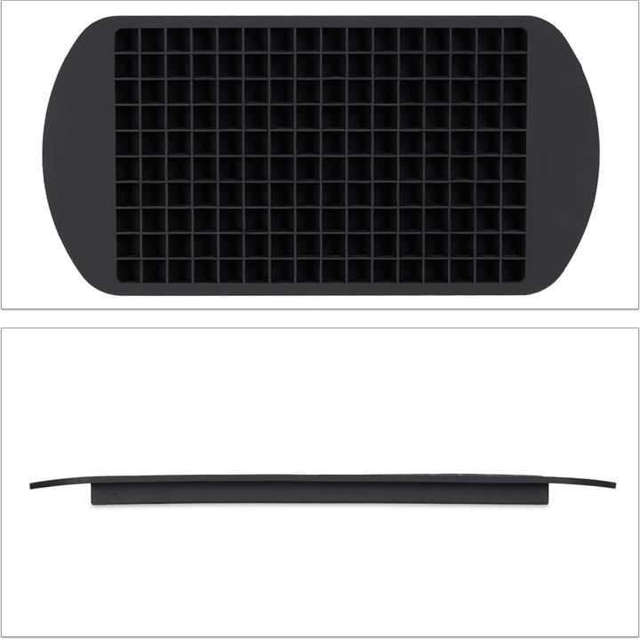 Produktbild Relaxdays Eiskugelform