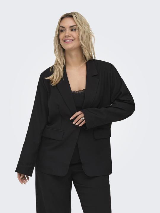 Immagine prodotto Only CARVICTORIA Blazer Blazer (52)