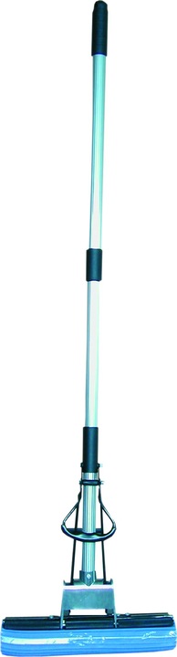 Actual product image MSV Foam broom (1 pcs.)