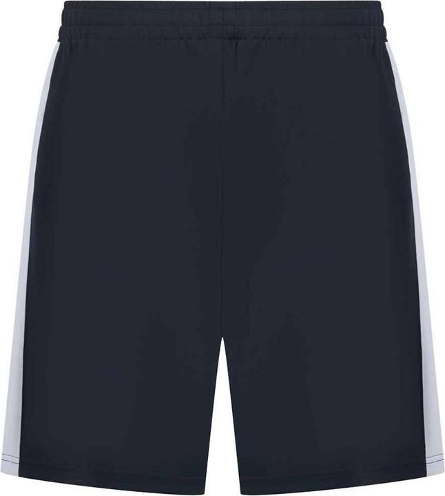 Produktbild Finden & Hales SweatShorts (140)
