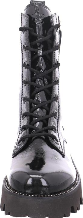 Produktbild Paul Green Knautschlack Black (40.5)