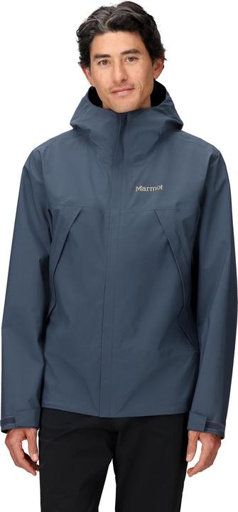 Produktbild Marmot PreCip Eco Pro (S)