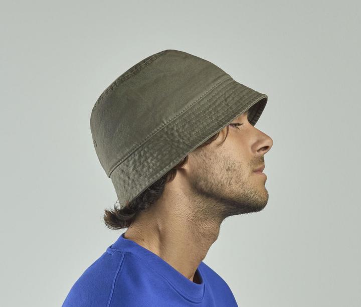 Produktbild Atlantis Headwear Nachhaltiger Eimer Hut (One Size)