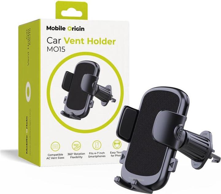 Mobile Origin Car Holder MO15
