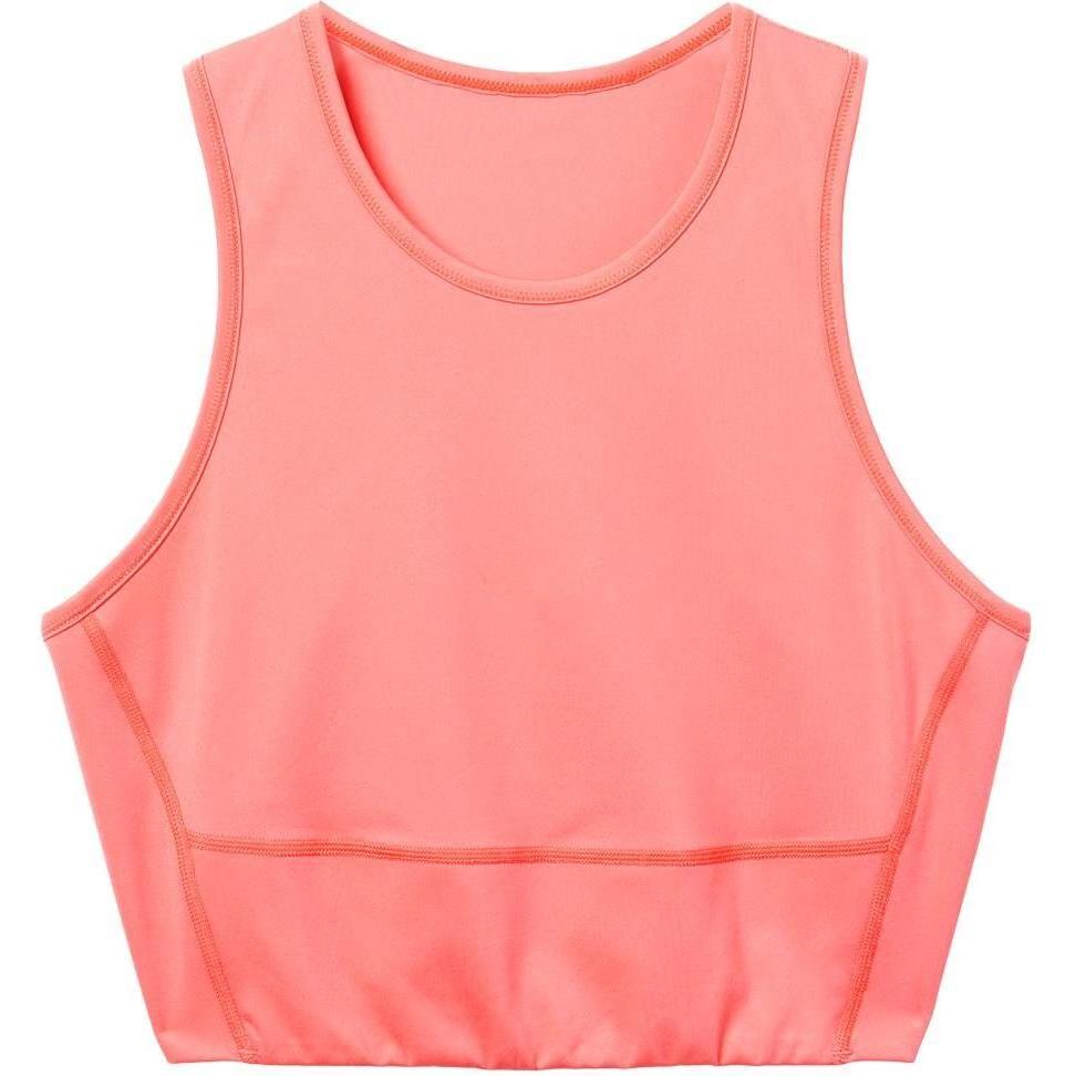 Nathan, Sport-BH, Interval (XS), Weiss, XS