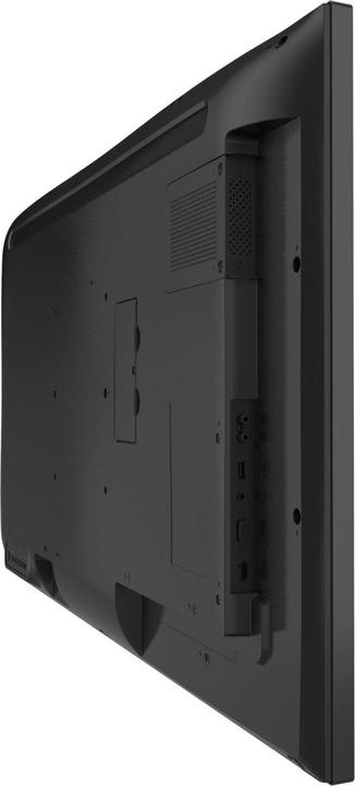 Actual product image AG neovo AG QM-4302 43" LED (3840 x 2160 Pixels, 42.50")