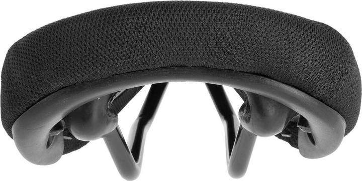 Produktbild Velo Fahrradsattel Melow