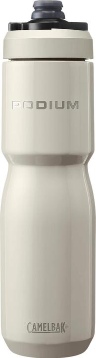 Image du produit Camelbak Podium V.I. 0.5l Bottle (0.50 l)