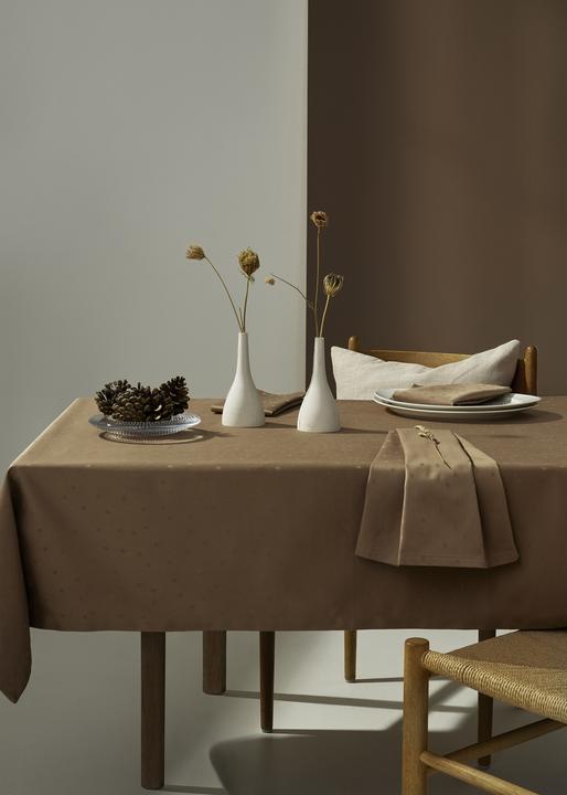 Image du produit Compliments Confetti Damask (250 x 150 cm)