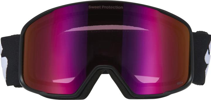 Immagine prodotto Sweet Protection Rig da spiaggia