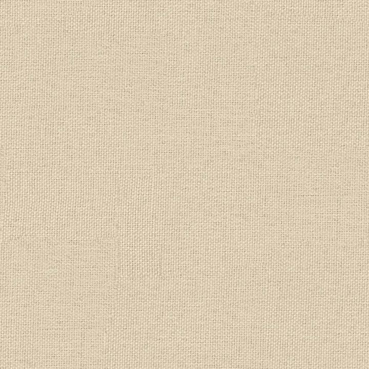 Image du produit vidaXL Schlafsofa