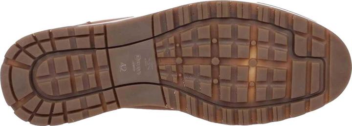 Produktbild Dune London Stiefeletten Contor Leder Flacher Absatz (40.5)