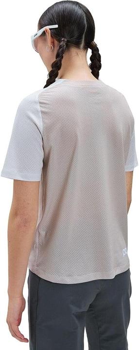 Actual product image Poc Motion Air SS Damen Jersey (XS)