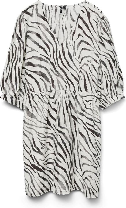 Actual product image Vero Moda VMCDORA Kurzes Kleid Kleid (44)