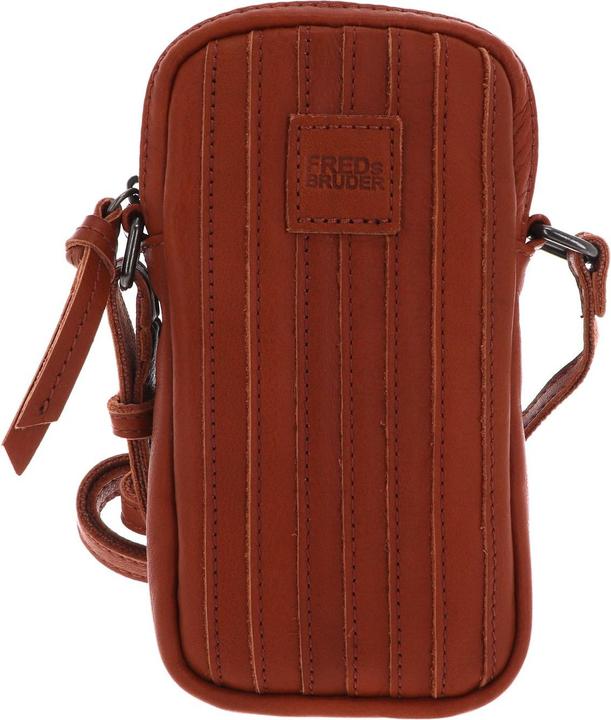 Immagine prodotto FredsBruder Vertical Cellphone Bag